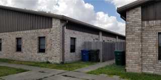 11217 Willowood Creek #C 11217 Willowood Creek #C Gallery 1