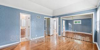 12812 Bristol Ave Gallery 5