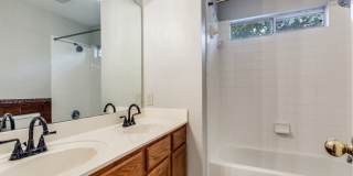 13526 BARSAN RD Gallery 11