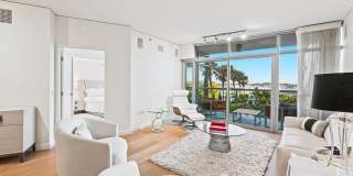 13650 Marina Pointe Dr Gallery 2