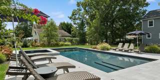 935 Corey Creek Lane Gallery 1