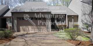 601 Woodlawn Dr Gallery 1