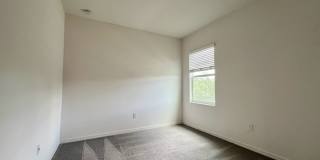 7670_BOWERY_DRIVE Gallery 24