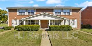 449 Olian Drive - 451 449 Olian Drive - 451 Gallery 1