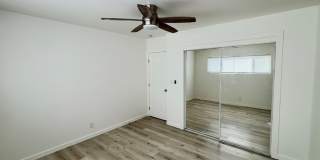 Grant Street Gallery 14