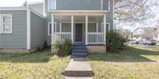 4008 Colonial Avenue Gallery 1
