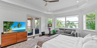 12442 Equine Lane Gallery 41