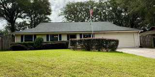 12955 Julington Ridge Drive E 12955 Julington Ridge Drive E Gallery 1