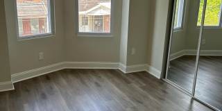 2511 N 31ST Street Gallery 4