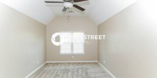 4614 Lapaloma Lane Gallery 11
