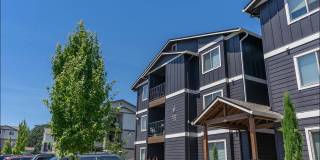 St. Helens Place Apartment Homes Gallery 8