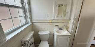 Bayard Manor Gallery 176