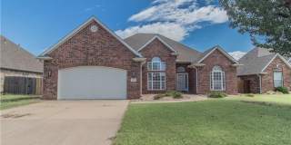 5607  S 43rd  ST Gallery 1