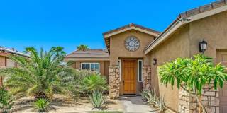 83631 Himilaya Drive Gallery 5