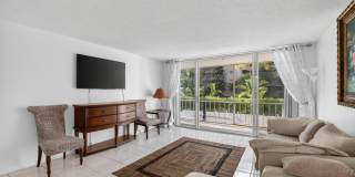 3575 S Ocean Boulevard unit: 205 Gallery 9