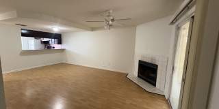 4647 BARNES Road S Gallery 4