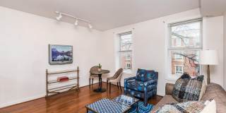 910 S CHARLES Street Gallery 9
