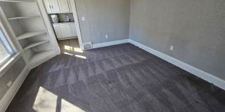 11008 Kinsman Road - Downstairs Gallery 4