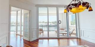 20165 NE 39 PL Gallery 10