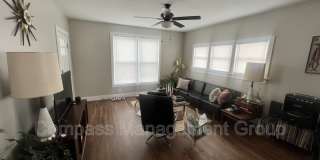 2418 Washington Avenue Gallery 2