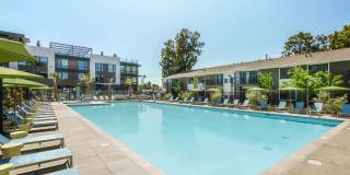 Lorien Apartments Gallery 5