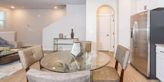 The Village at Vintage Ranch Gallery 23