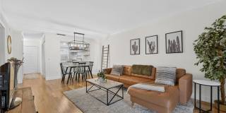 3812 N OAK Drive Gallery 14