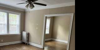 5925 N Paulina 5925 N Paulina Gallery 1