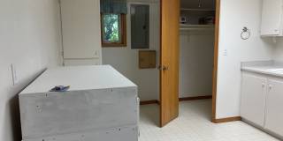 4869 Salley Ln Nw Gallery 29