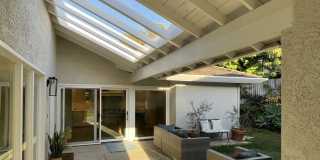 4BR 2BA House in Lunada Bay Available September 1, 2026 Gallery 13