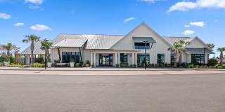 103 Bloomsbury Street Gallery 38