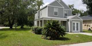 8202 BROWARD Place Gallery 1