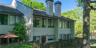 19 Finch Trail NE Gallery 22