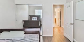 625 Hazelwood Way Gallery 23