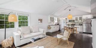 136 Washington Heights Avenue Gallery 3