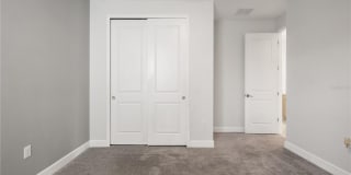33875 CASTAWAY Loop Gallery 34