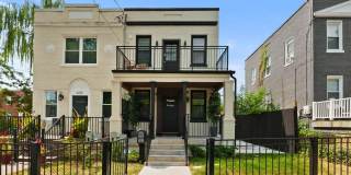 6314 7TH Street NW 6314 7TH Street NW Gallery 1