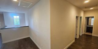 914 Wilderness Way Gallery 22