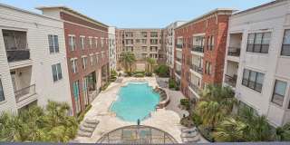 Forum on San Felipe Gallery 1