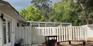 2419 WELLS AVENUE Gallery 2