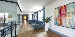 The Buckley Gallery 33