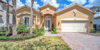 19381 Stonebrook St Gallery 1