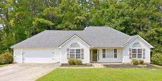 73 Paradise Woods Gallery 1