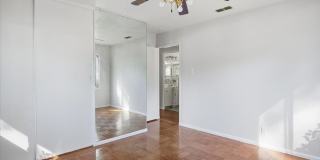 1835 Melba Dr Gallery 10