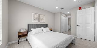 1701 Forest Knoll Dr NE Gallery 37