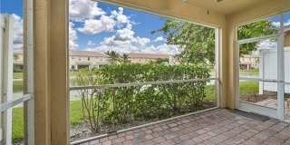 3755 Tilbor Circle Gallery 2