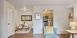 The Crossings at Chapel Hill Gallery 3