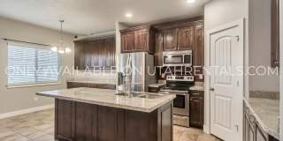 1828 W 761 S Gallery 6