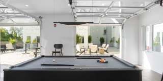 Graduate Pointe Gallery 73