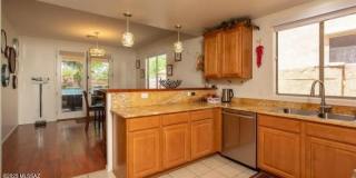 15258 S Camino Del Velero 15258 S Camino Del Velero Gallery 4